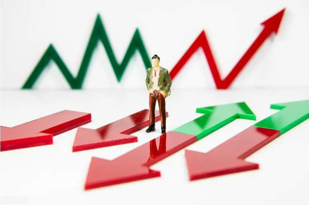 广州股票配资 到2027年我国冰雪经济总规模达1.2万亿元