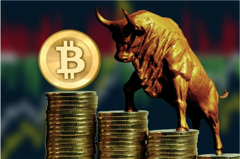 配资炒股安全 时隔九年！A股成交金额突破两万亿元